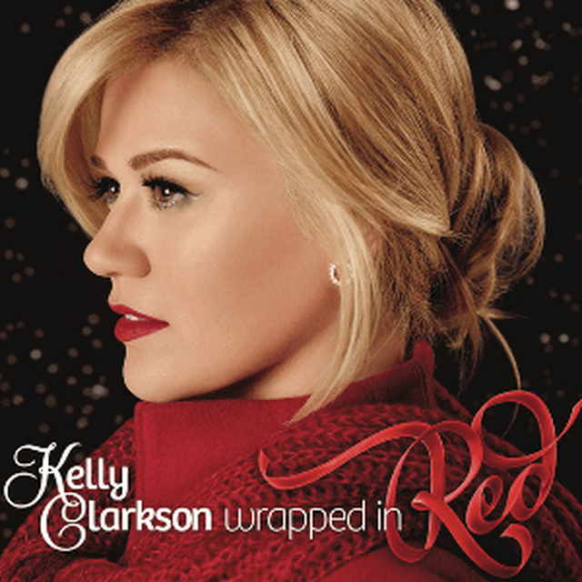 Kelly C. companion disc